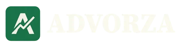 Advorza